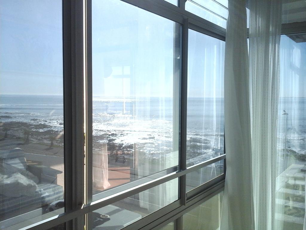 Villa Marina 케이프타운 객실 사진
